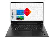OMEN by HP 16-b0004nh - Gaming Laptop