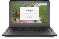 HP Chromebook 11 G6 - Notebook