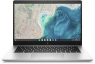 HP Elite c640 G3 - Chromebook