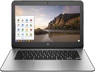 HP Chromebook 14 G4 - Notebook