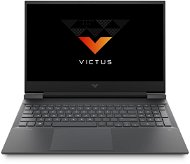 VICTUS by HP 16-d0311nc Mica Silver - Gaming Laptop