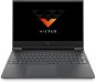 VICTUS by HP 16-d0311nc Mica Silver - Gaming Laptop