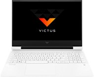 VICTUS by HP 16-e0000nc Ceramic White - Herný notebook
