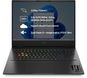OMEN Transcend 16-u1433nc Shadow Black Celokovový - Herní notebook