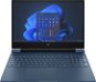 Victus by HP 15-fa0061nc Blue - Gaming Laptop