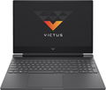 VICTUS by HP 15-fa0931nc Black