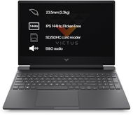 VICTUS by HP 15-fa1037nc Black - Herný notebook