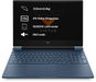 VICTUS by HP 15-fb0930nc Performance Blue - Herní notebook