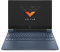 VICTUS by HP 15-fb2932nc Performance blue