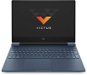 VICTUS by HP 15-fb2932nc Performance blue - Gaming Laptop