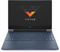 VICTUS by HP 15-fb2933nc Performance blue