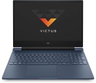 VICTUS by HP 15-fb2933nc Performance blue - Herný notebook