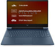 VICTUS by HP 16-r1002nc Blue - Herní notebook