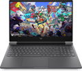 VICTUS by HP 16-r1902nc Black