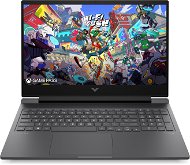 VICTUS by HP 16-r1902nc Black - Gaming Laptop