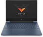 VICTUS by HP 15-fa1936nc Performance Blue - Herní notebook