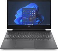 VICTUS by HP 15-fa2004nc Mica Silver - Gaming Laptop
