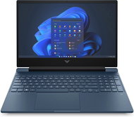 VICTUS by HP 15-fb3000nc Performance Blue - Gaming Laptop