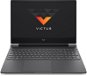 VICTUS by HP 15-fa0070nc Black - Gaming Laptop