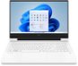VICTUS by HP 16-e0070nc Ceramic White - Gaming Laptop