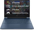 VICTUS by HP 15-fb3956nc Performance Blue