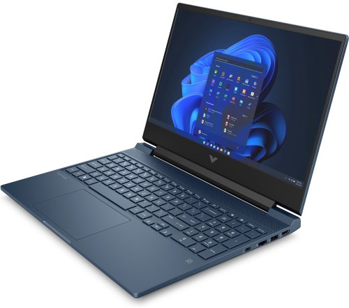 VICTUS by HP 15-fb3957nc Performance Blue