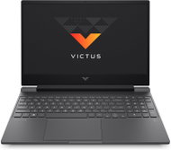 VICTUS by HP 15-fa2753nc Mica Silver - Gaming Laptop