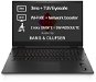 OMEN 17-ck1000nc Black - Gaming Laptop