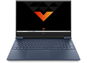 VICTUS by HP 16-r0002nh - Gamer laptop