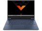 VICTUS by HP 16-r0002nh - Gamer laptop