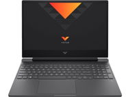 VICTUS by HP 15-fa1002nh - Gamer laptop