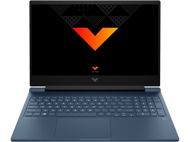 VICTUS by HP 16-s0001nh - Gamer laptop