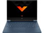 VICTUS by HP 16-s0001nh - Gamer laptop