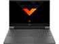 VICTUS by HP 16-s0003nh - Gamer laptop