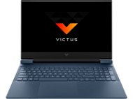 HP Victus 16-e1000nh - Gamer laptop