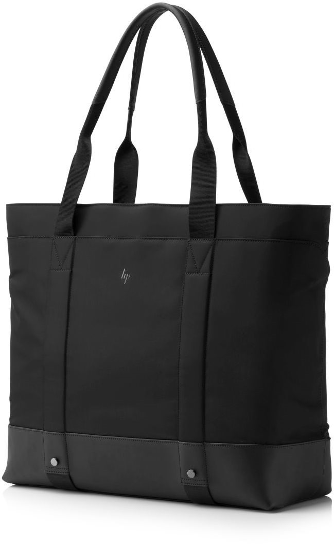 Hp hotsell envy bag