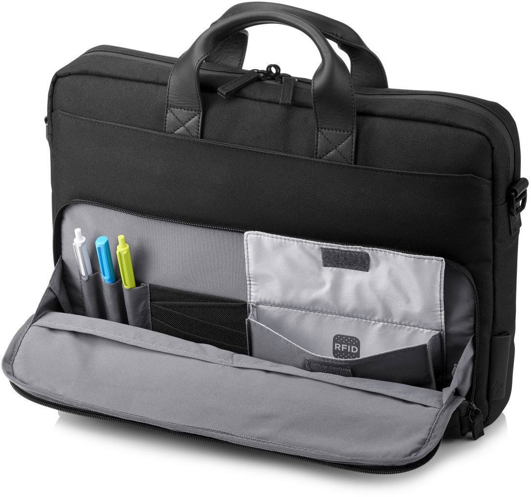 Hp envy urban outlet 15 briefcase