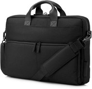 HP ENVY Urban 15 Topload, Black - Laptop Bag