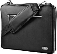 HP Slim Brief Case Black 14 &quot; - Laptop Bag