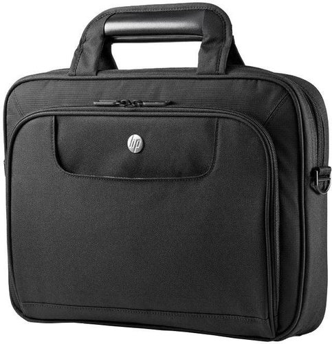 HP Value Topload 14” - Laptop Bag - Main image