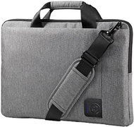HP Slim Topload 14 " - Laptop Bag