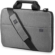 HP Signature II Slim Topload 14” - Laptop Bag