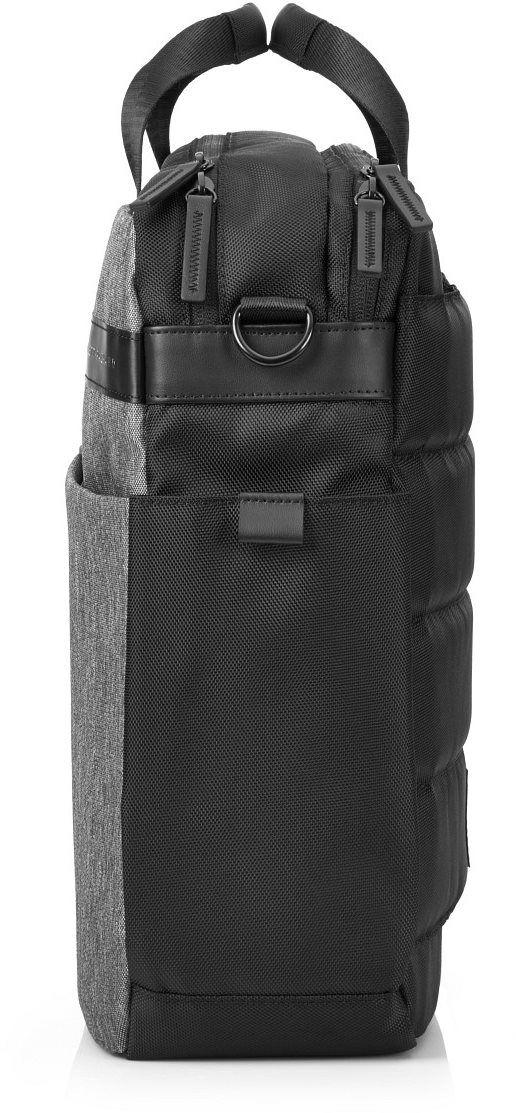 Hp 15.6 signature outlet ii backpack