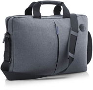 HP Value Topload 15,6" - Laptoptasche