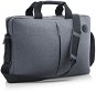 Laptop Bag HP Value Topload 15.6” - Taška na notebook