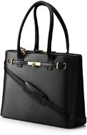 HP Premium Ladies Case Black 15.6" - Taška na notebook
