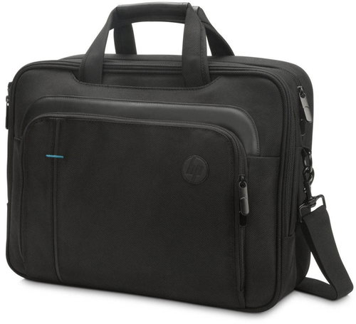 HP SMB Topload 15.6" Main image HP SMB Topload 15.6" - Laptop Bag - Main image
