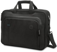 HP SMB Topload 15.6" - Laptop Bag