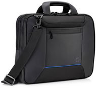 HP Recycled Series Topload 14" - Laptoptasche