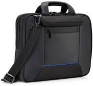 HP Recycled Series Topload 14" - Laptop Bag